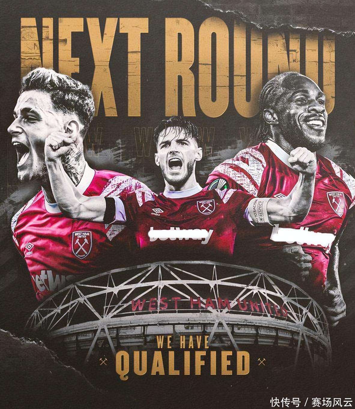 关键比赛中 关键比赛中