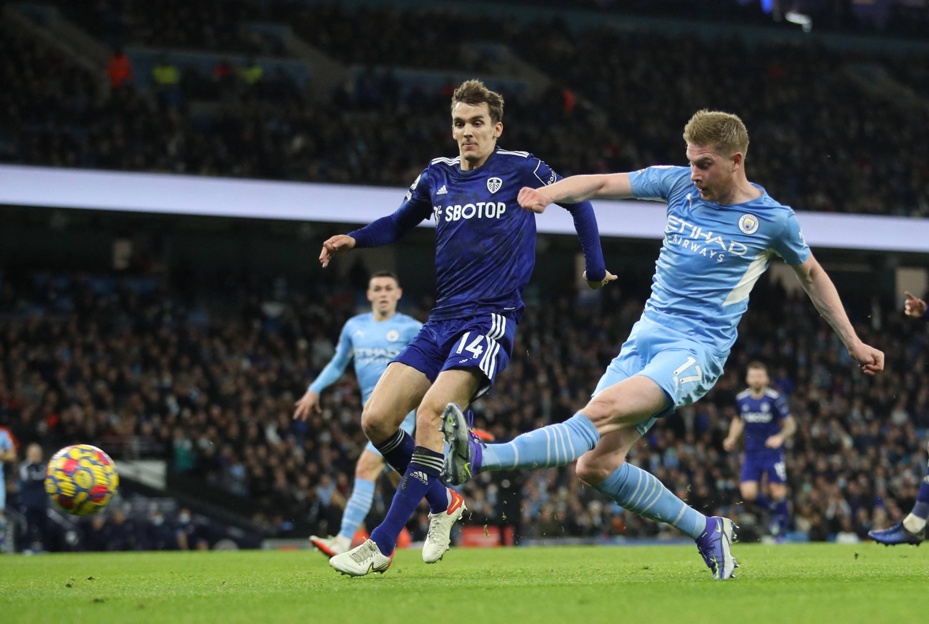 泰拉恰诺能 泰拉恰诺能