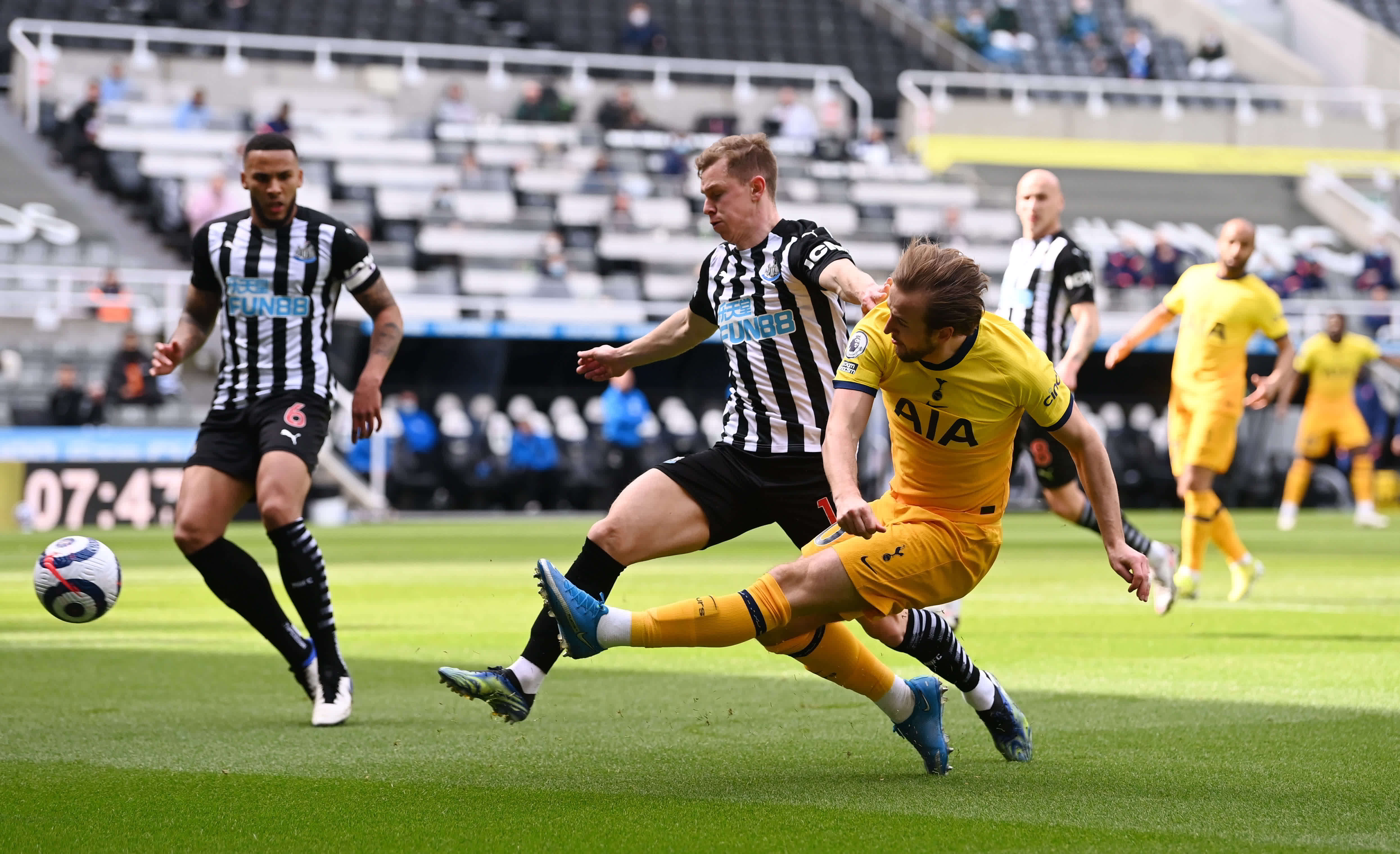 的进步动力 的进步动力