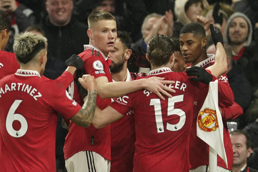 并调整俱乐 并调整俱乐