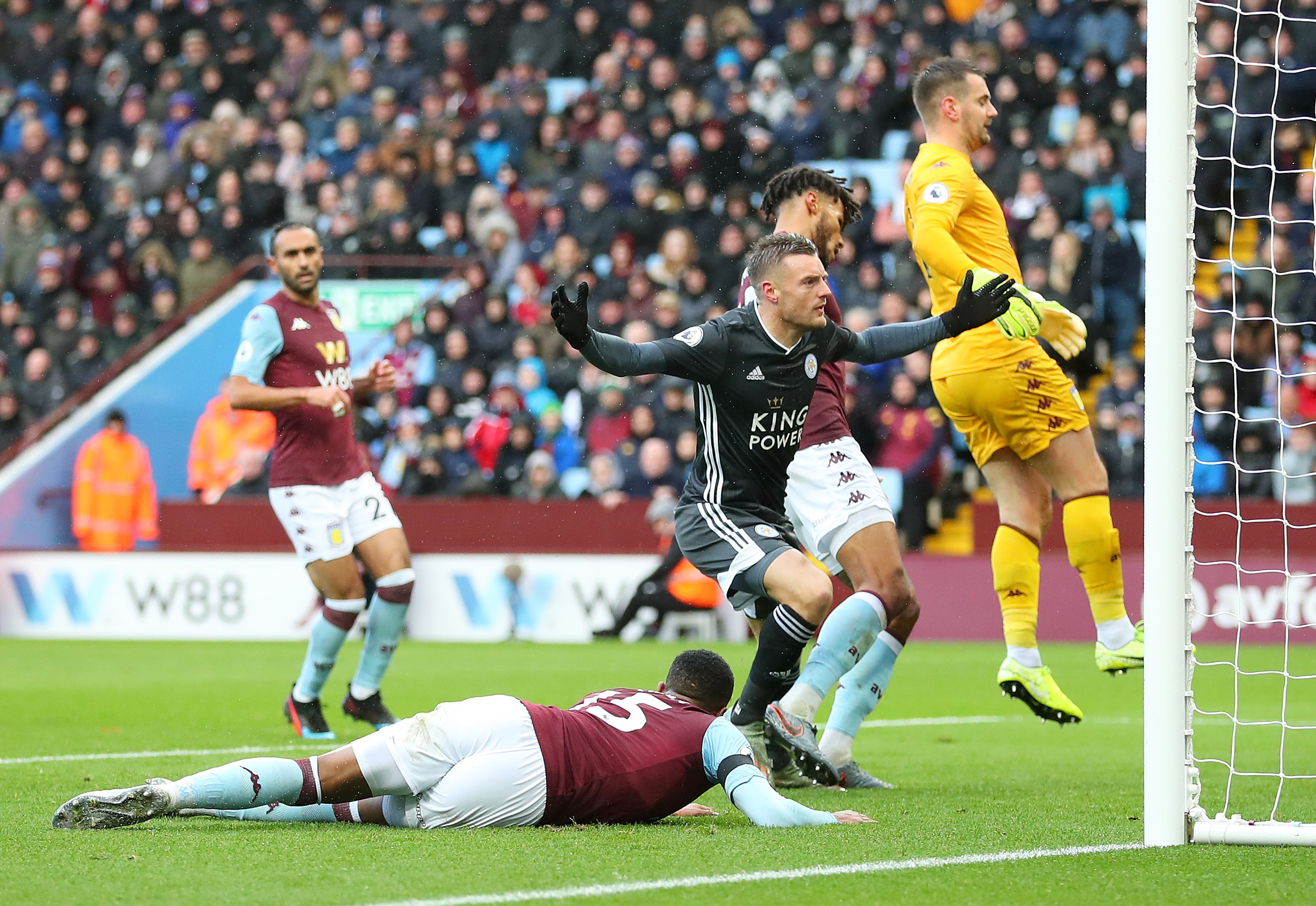 解和界定球 解和界定球