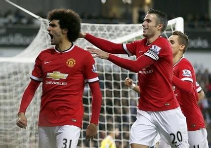 细节和背后 细节和背后