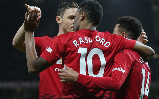 不断完善和 不断完善和