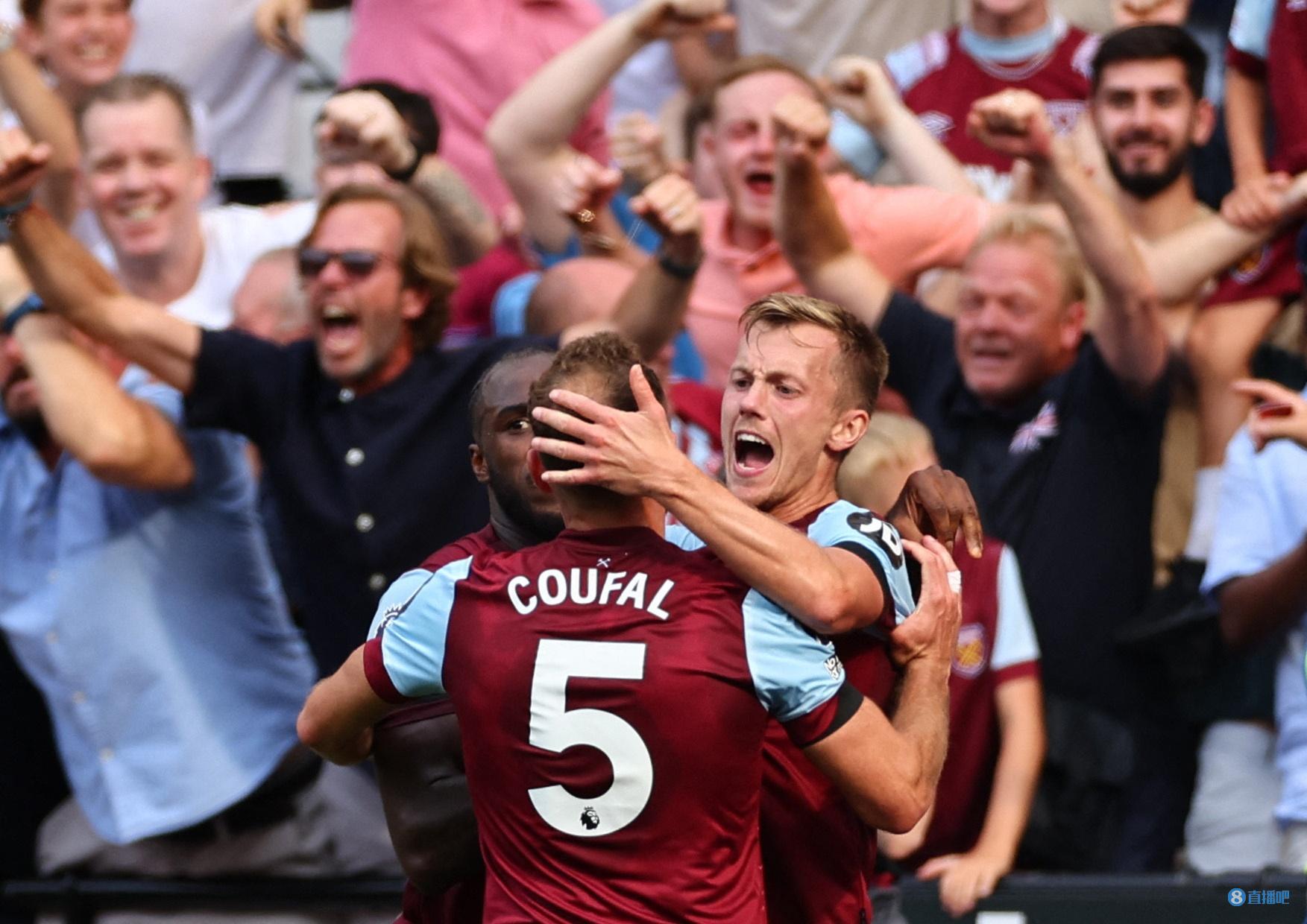 限制的挑战 限制的挑战